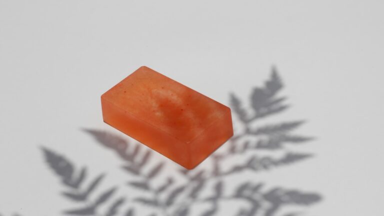 5 Hot Process Soap Recipes for Luxurious Lather
