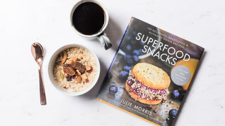 Delicious Fruckies Recipes to Try at Home
