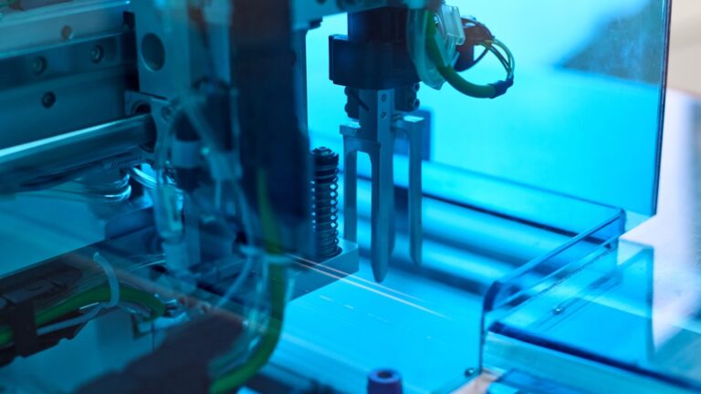 Exploring the Effectiveness of Titration in a Recent Study